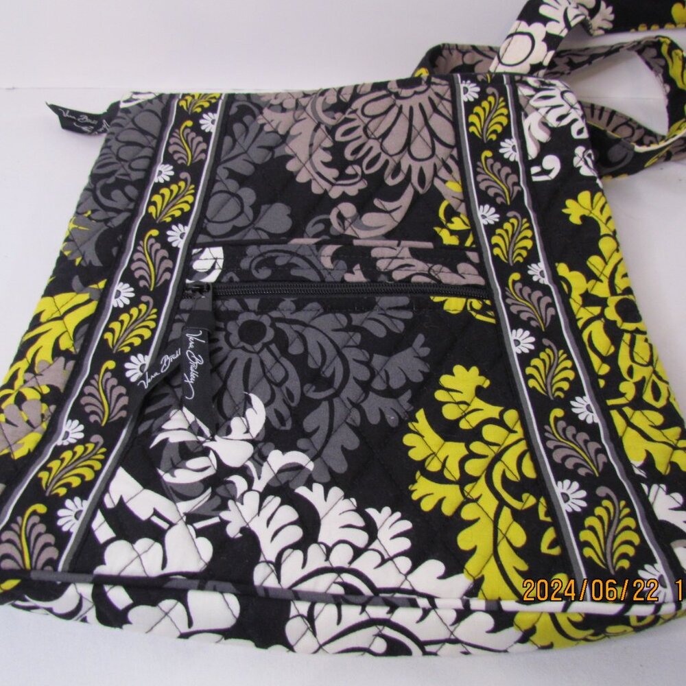 Vera Bradley Bag